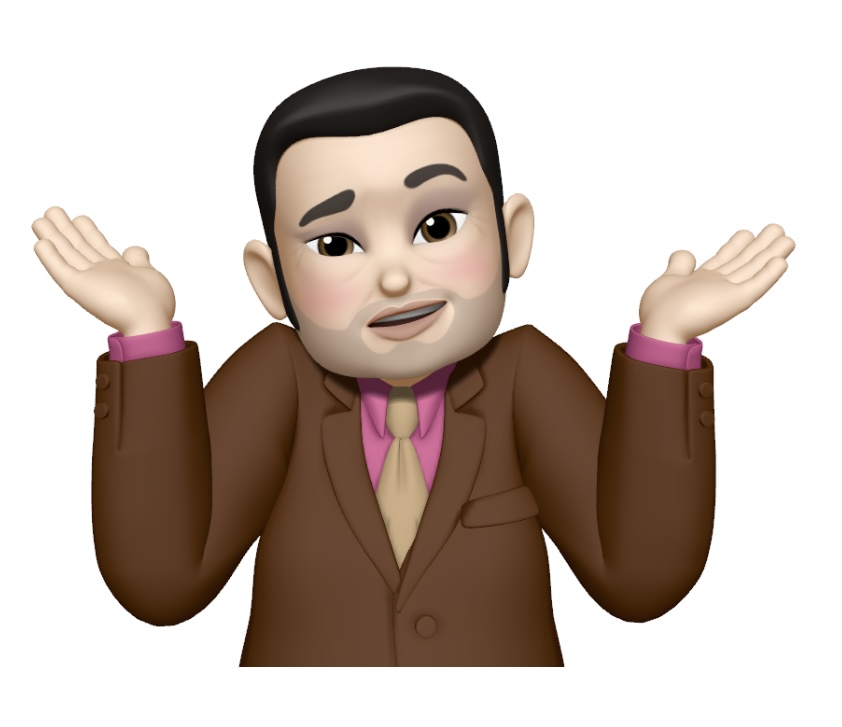 ブンタ