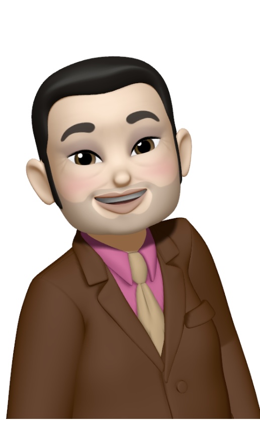 ブンタ