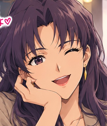 京子